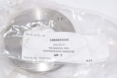 NEW Watson Marlow Andritz Separation 1083434595 Mechanical Seal