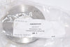 NEW Watson Marlow Andritz Separation 1083434595 Mechanical Seal