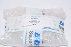 NEW Watson Marlow Andritz Separation 206123534 Mechanical Seal PTFE