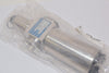NEW Wedgewood AF42-15-TC AF42UEQHNT1E3-A UV Flow Cell Sanitary Sensor 660, 1.5''