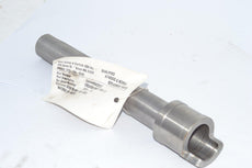 NEW Weir Valves & Controls 334344084255000 Engaging Shaft, FFV 4-6