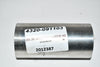 NEW Weir Warman CH076C26 Sleeve Long 4320-0911030 5-1/4'' OAL Slurry Pump