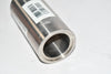 NEW Weir Warman CH076C26 Sleeve Long 4320-0911030 5-1/4'' OAL Slurry Pump