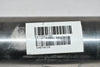 NEW Weir Warman CH076C26 Sleeve Long 4320-0911030 5-1/4'' OAL Slurry Pump