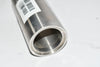 NEW Weir Warman CH076C26 Sleeve Long 4320-0911030 5-1/4'' OAL Slurry Pump