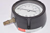 NEW Weksler GP2-D33-3Kg, G23-15A, 0-28 PSIG Pressure Gauge