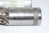 NEW Weldon K84653 E88 2'' End Mill 6 Flute 7-3/4'' OAL