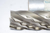 NEW Weldon K84653 E88 2'' End Mill 6 Flute 7-3/4'' OAL