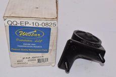 NEW Westar EM-8603 Rear Left Engine/Motor Mount