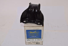 NEW Westar Industries EM8330 Transmission Mount, Honda