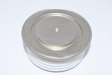 NEW WESTCODE THYRISTOR RECTIFIER 230-0004-080 8638