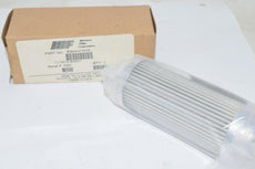 NEW Western E3044V1H15 Hydraulic Filter Element