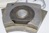 NEW Westinghouse 101502 Thrust Bearing Shoe J496684-000