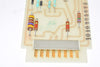 NEW WESTINGHOUSE 118-302-020, CIRCUIT BOARD CARD 101070501D EK444040 92300234