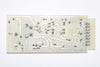 NEW WESTINGHOUSE 118-302-020, CIRCUIT BOARD CARD 101070501D EK444040 92300234