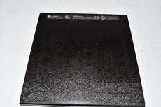 NEW Westinghouse 2814A SENSOR CARD READING FOR DOOR / 818SX SYSTEM