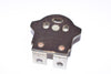 NEW Westinghouse AW 61 Overload Relay Heater