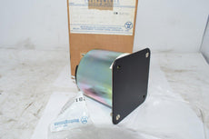NEW WESTINGHOUSE WATT TRANSDUCER VP840 409C737A40 Relay