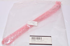 NEW Westronics, Part: CB100322-01, Fluorescent Lamp, Board Light