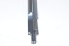 NEW Wetmore MS49-01 Carbide Port Contour Cutter USA
