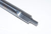 NEW Wetmore MS49-01 Carbide Port Contour Cutter USA