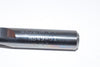 NEW Wetmore MS49-01 Carbide Port Contour Cutter USA