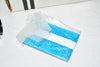 NEW Whitey SS-M2BF8 Valve Instrument Manifold 316SS