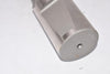 NEW Widia HANITA Z307264D30 905862 Z3072 2-1/2'' x 2'' x 3'' x 6-3/4'' Z3072 2-Flute End Mill R-H