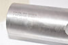 NEW WIDIA HANITA ZB6A5W76J50A 434970 3'' x 2'' x 5'' x 8-3/4'' x R-.75'' M-42 Crest Cut End Mill R-H R/D