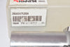 NEW WIDIA HANITA ZB6A5W76J50A 434973 3'' x 2'' x 5'' x 8-3/4'' x R-.75'' Crest Cut End Mill R-H