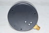 NEW WIKA 111.10 4'' Pressure Gauge 1/4'' NPT LM