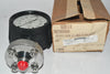 NEW Wika 233.34 4-1/2'' 200 PSI 1/2 Pressure Gauge M990.10 KN59 BW SPL Diaphragm Seal