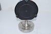 NEW Wika Xsel 0-1000 PSI 4-1/2'' Pressure Gauge 316SS 990 Flange 1.0'' 600# RF-HC276