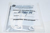 NEW Wilden 01-9500-99 Gasket Kit TFE KIT, EXPANDED PTFE, 1/4'' T/O