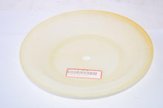 NEW Wilden Pump 08-1010-50 Diaphragm Primary Polyuretha