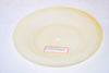 NEW Wilden Pump 08-1010-50 Diaphragm Primary Polyuretha