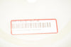 NEW Wilden Pump 08-1010-50 Diaphragm Primary Polyuretha