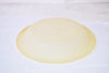 NEW Wilden Pump 08-1010-50 Diaphragm Primary Polyuretha