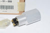 NEW WILKERSON PNEUMATIC X07-01-000 X0701000 PRESSURE SWITCH