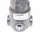 NEW Wilkerson R03-02-000 Air Regulator 300 PSI 125 DEG F