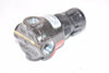 NEW Wilkerson R03-02-000 Air Regulator 300 PSI 125 DEG F