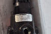 NEW Wilkerson R03-02-000 Air Regulator 300 PSI MAX