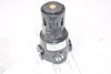 NEW Wilkerson R03-02-000 Air Regulator 300 PSI MAX