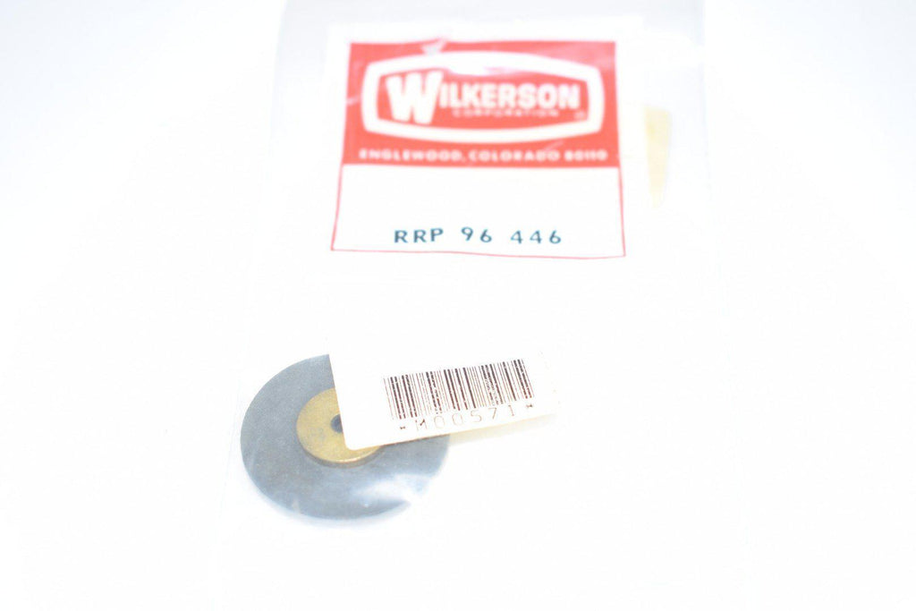 NEW WILKERSON REGULATOR REPAIR KIT RRP-96-446