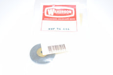NEW WILKERSON REGULATOR REPAIR KIT RRP-96-446