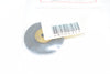 NEW WILKERSON REGULATOR REPAIR KIT RRP-96-446