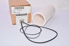 NEW, Wilkerson, Repair Kit, A1125, F40/F42, FRP-95-172