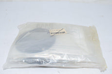 NEW Wilkins Model 550 575 Backflow Repair Kit