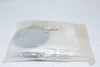 NEW Wilkins Model 550 575 Backflow Repair Kit