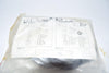 NEW Wilkins Model 550 575 Backflow Repair Kit